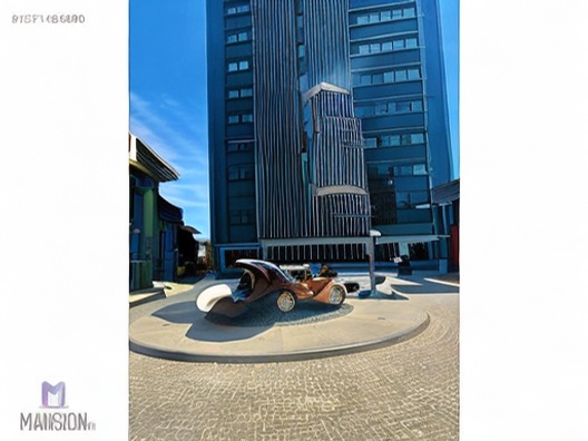 Nişantaşı ritz carlton fırsat satılık büyük tip 1+1 residence