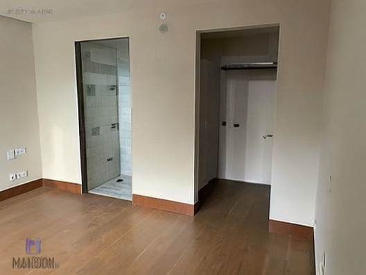 Nişantaşı ritz carlton fırsat satılık büyük tip 1+1 residence