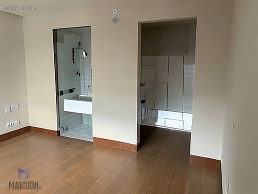 Nişantaşı ritz carlton fırsat satılık büyük tip 1+1 residence