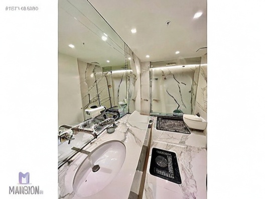 Nişantaşı ritz carlton fırsat satılık büyük tip 1+1 residence