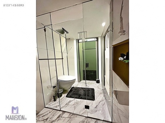 Nişantaşı ritz carlton fırsat satılık büyük tip 1+1 residence