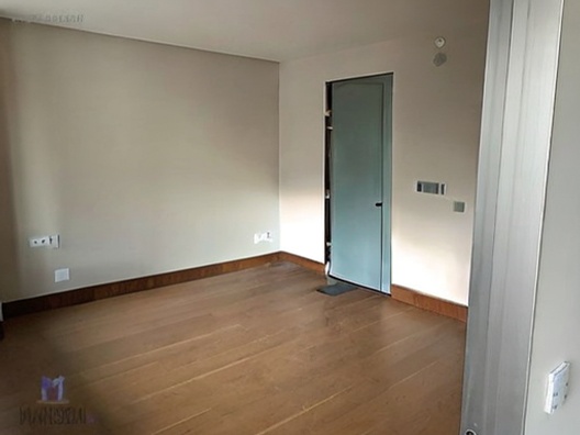 Nişantaşı ritz carlton fırsat satılık büyük tip 1+1 residence