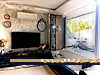 Selimpaşada Mükemmel Tasarımlı Hazır Lüks 5+1 Havuzlu Villa