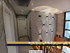 Selimpaşada Mükemmel Tasarımlı Hazır Lüks 5+1 Havuzlu Villa